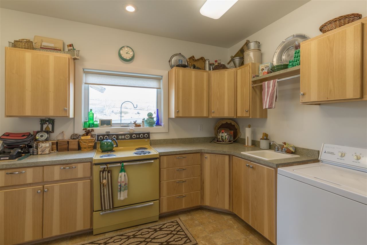 701 Brayton Road Pullman, WA 99163 - Photo 12 of 20