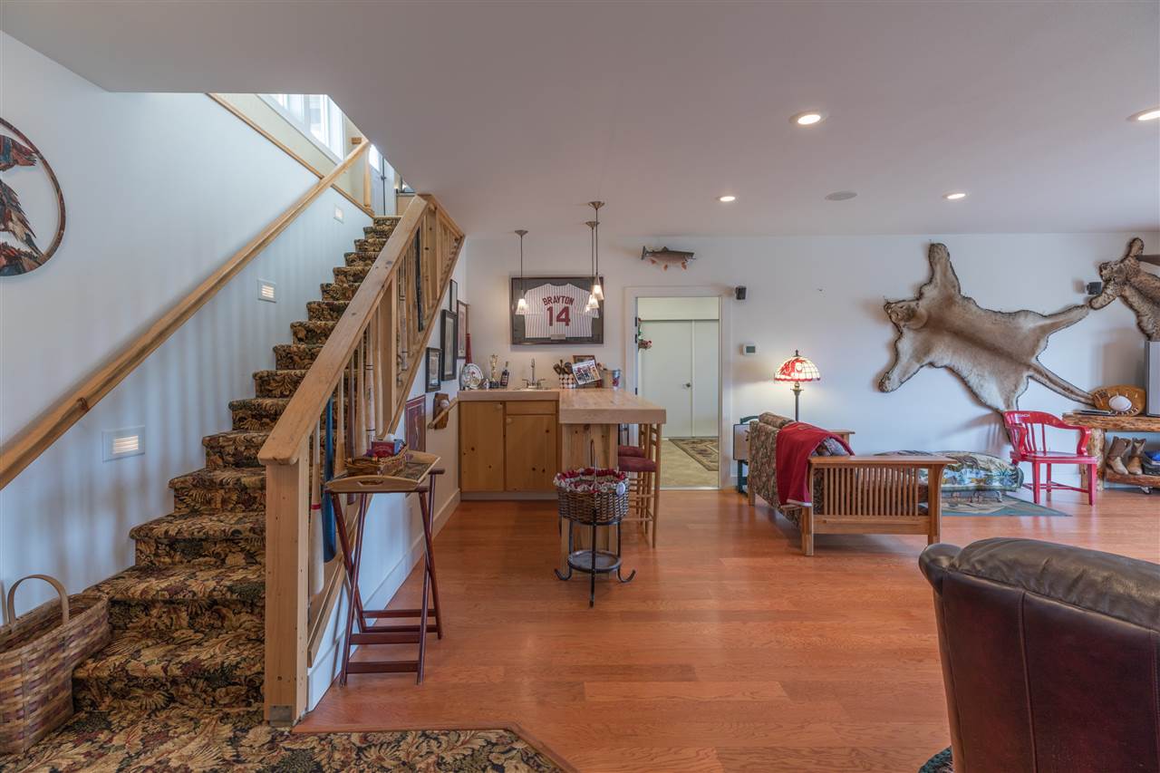 701 Brayton Road Pullman, WA 99163 - Photo 13 of 20