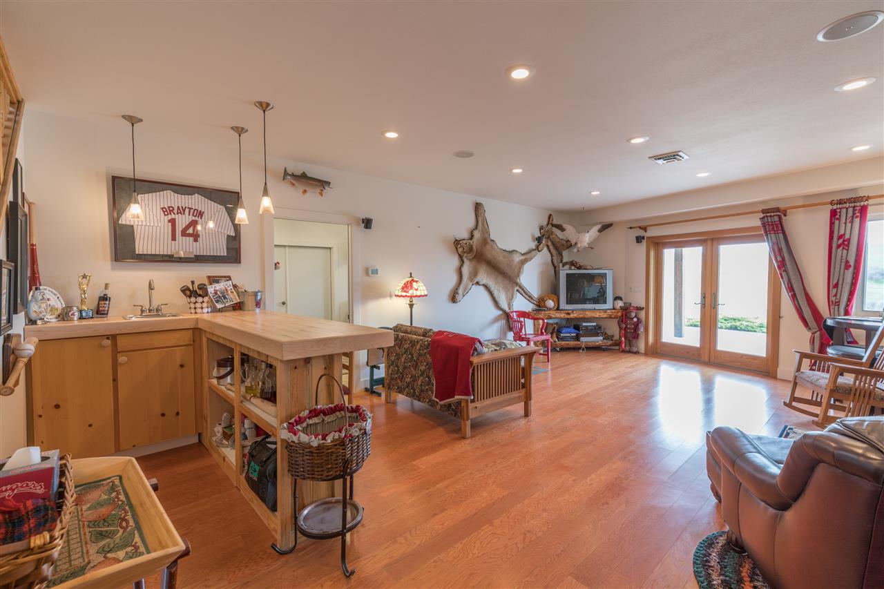 701 Brayton Road Pullman, WA 99163 - Photo 14 of 20