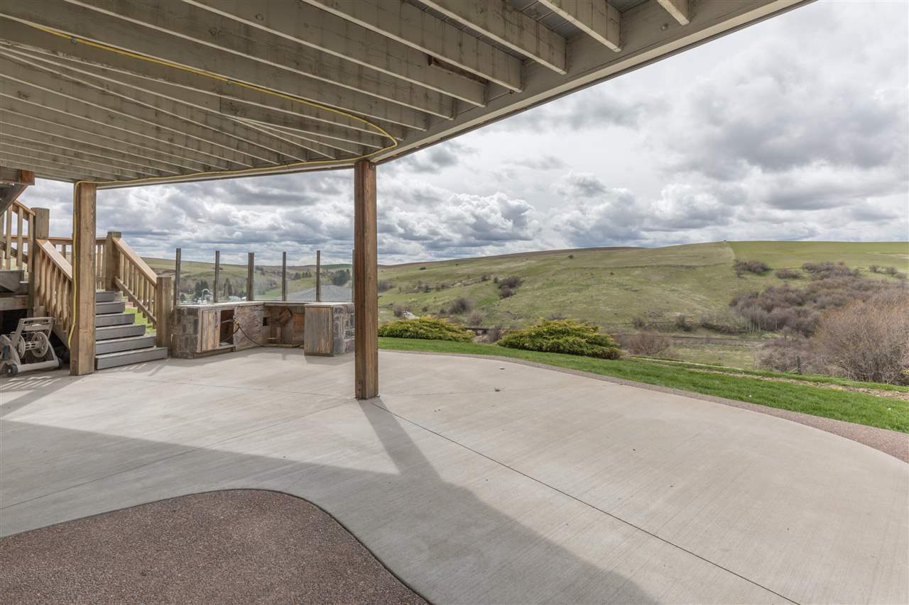 701 Brayton Road Pullman, WA 99163 - Photo 15 of 20