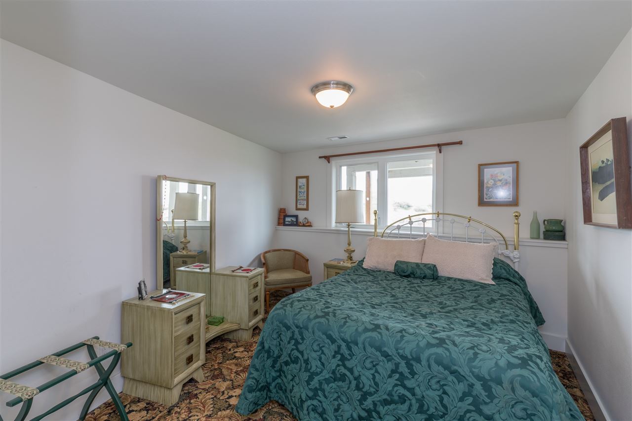 701 Brayton Road Pullman, WA 99163 - Photo 17 of 20