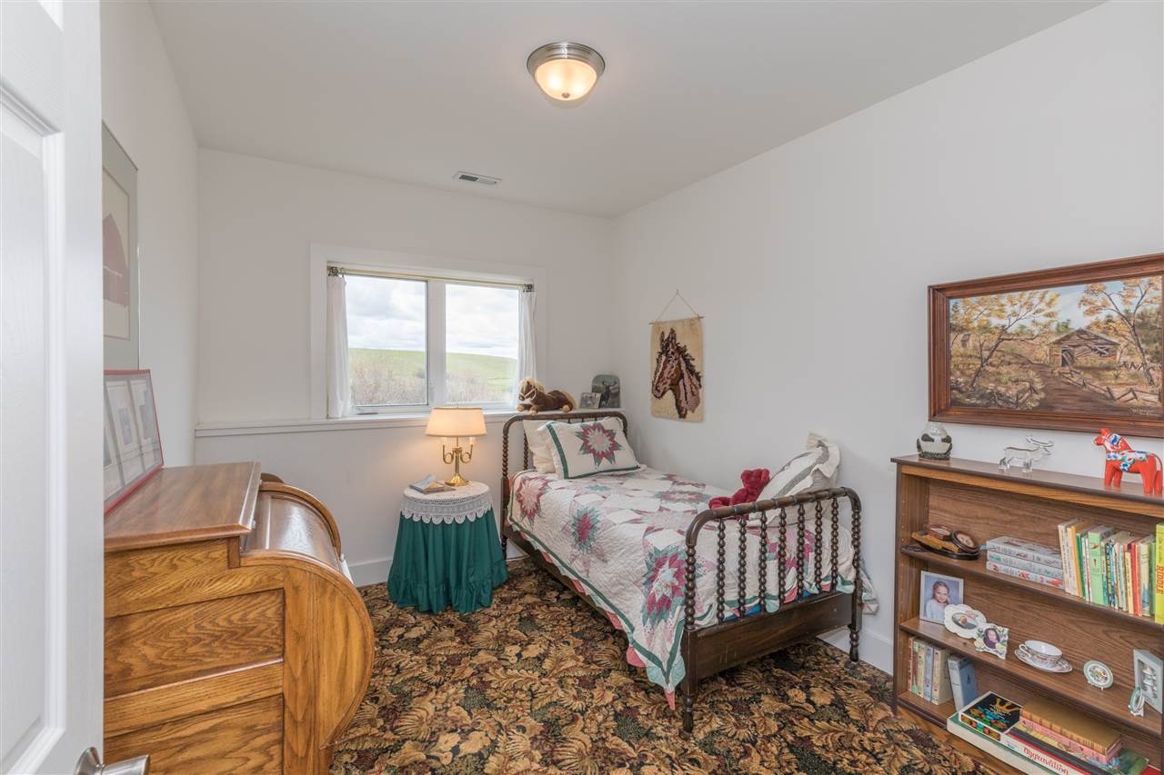 701 Brayton Road Pullman, WA 99163 - Photo 19 of 20