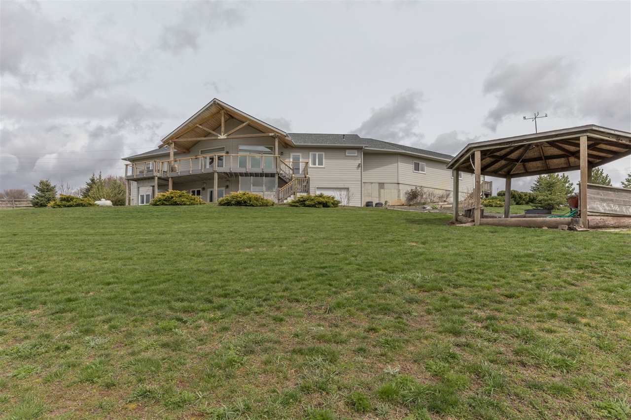 701 Brayton Road Pullman, WA 99163 - Photo 20 of 20