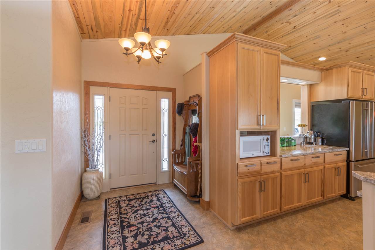 701 Brayton Road Pullman, WA 99163 - Photo 3 of 20