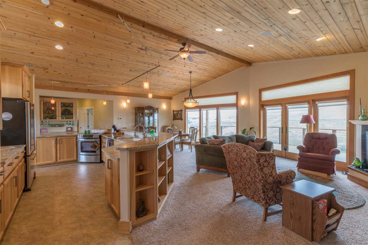 701 Brayton Road Pullman, WA 99163 - Photo 4 of 20