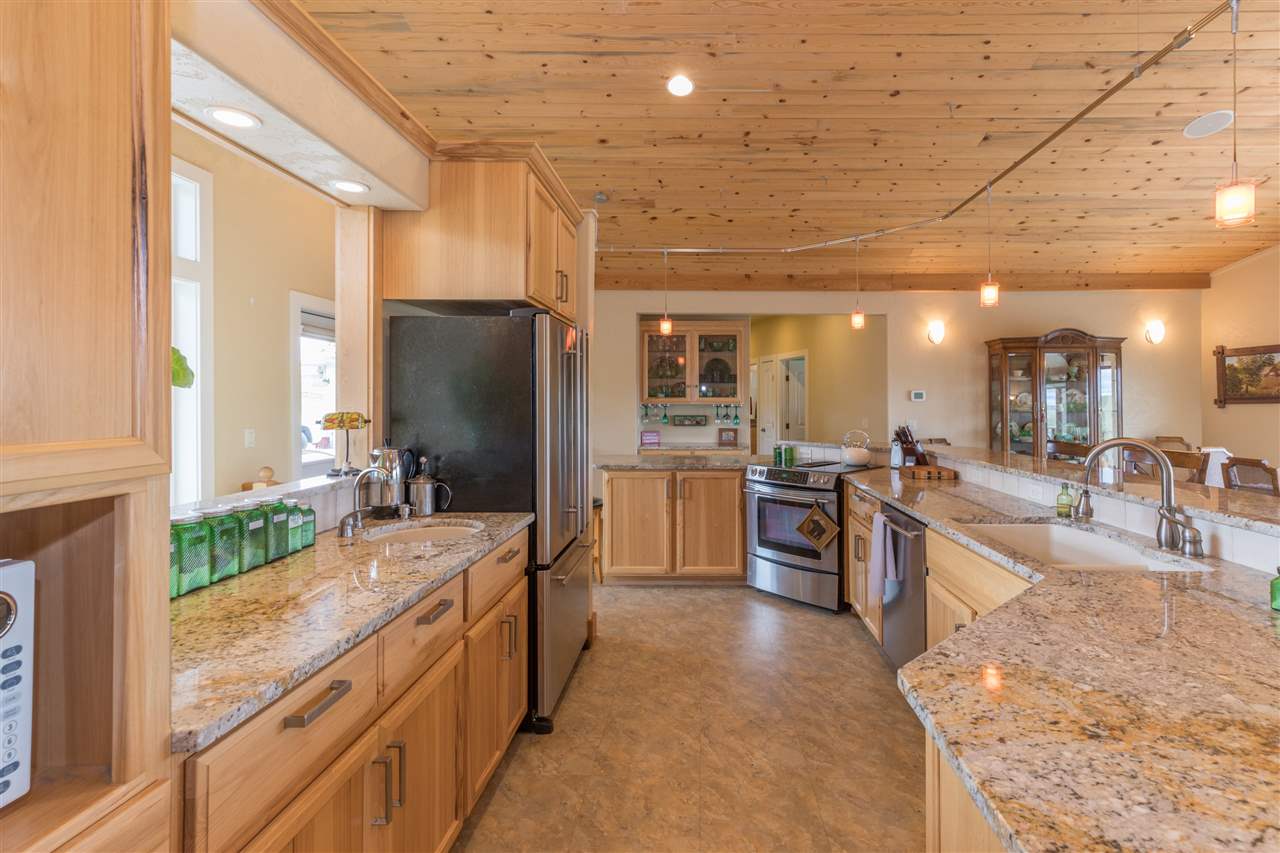701 Brayton Road Pullman, WA 99163 - Photo 5 of 20