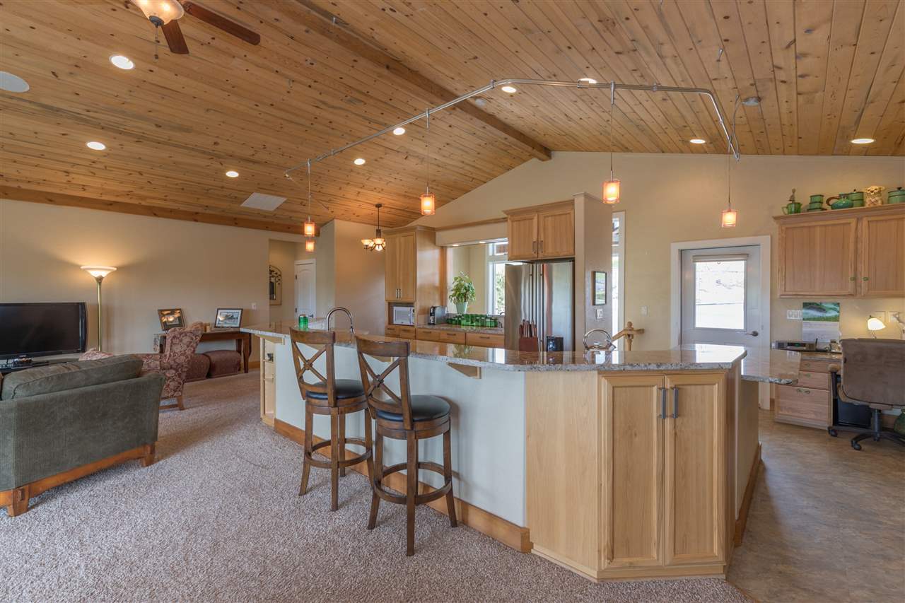 701 Brayton Road Pullman, WA 99163 - Photo 6 of 20