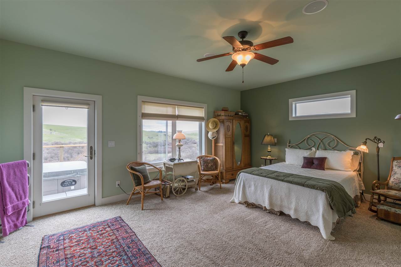 701 Brayton Road Pullman, WA 99163 - Photo 7 of 20