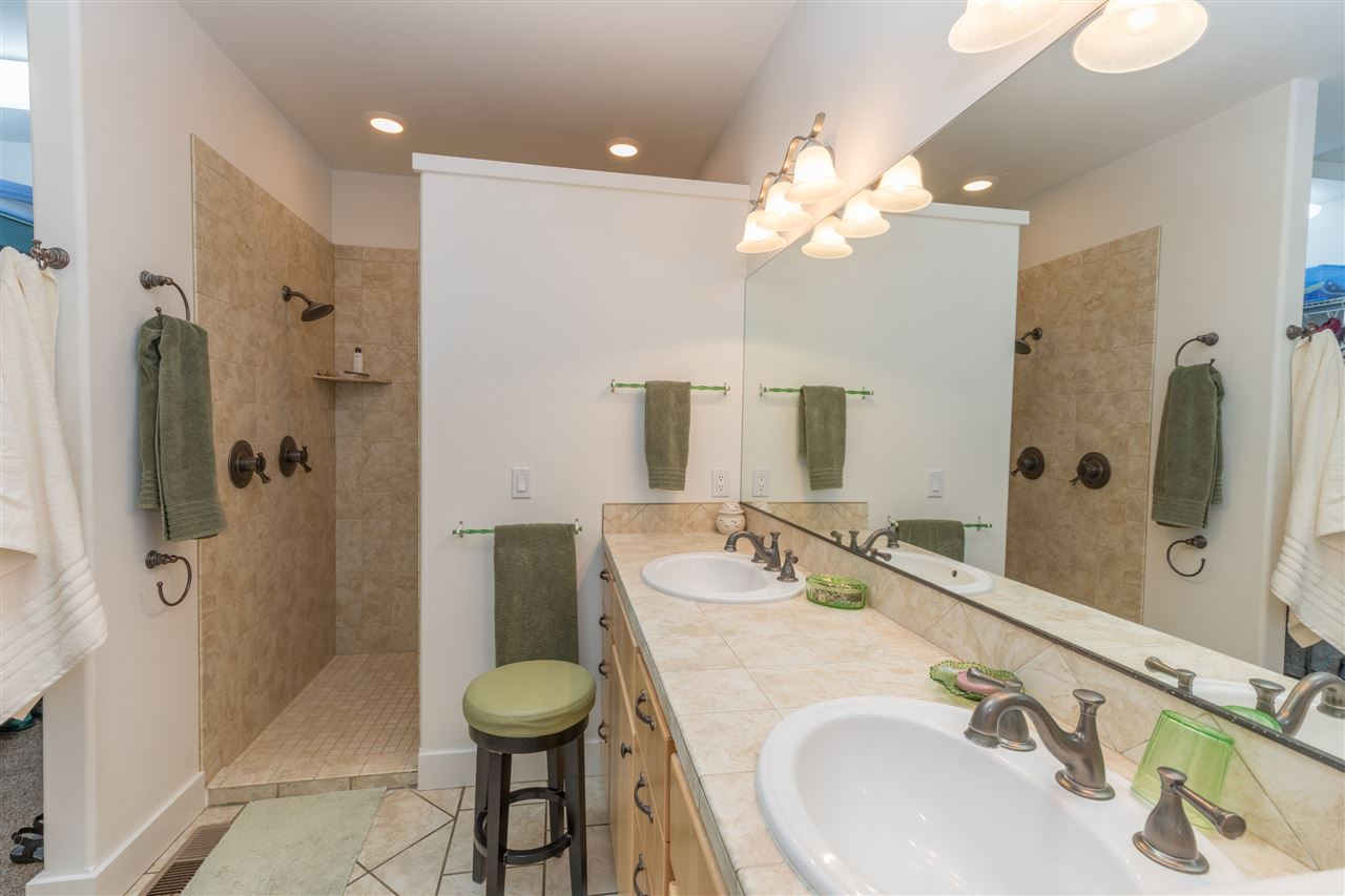 701 Brayton Road Pullman, WA 99163 - Photo 8 of 20