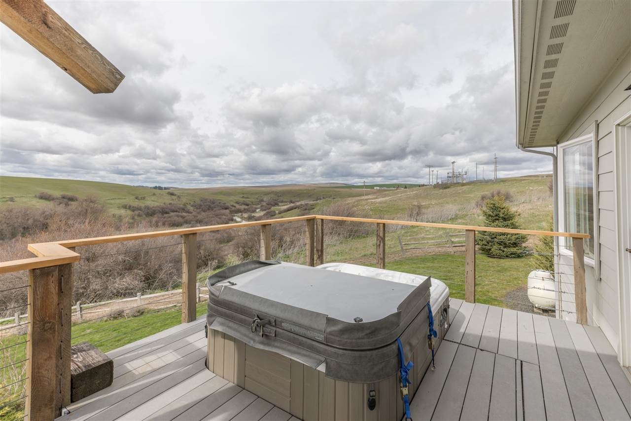 701 Brayton Road Pullman, WA 99163 - Photo 10 of 20