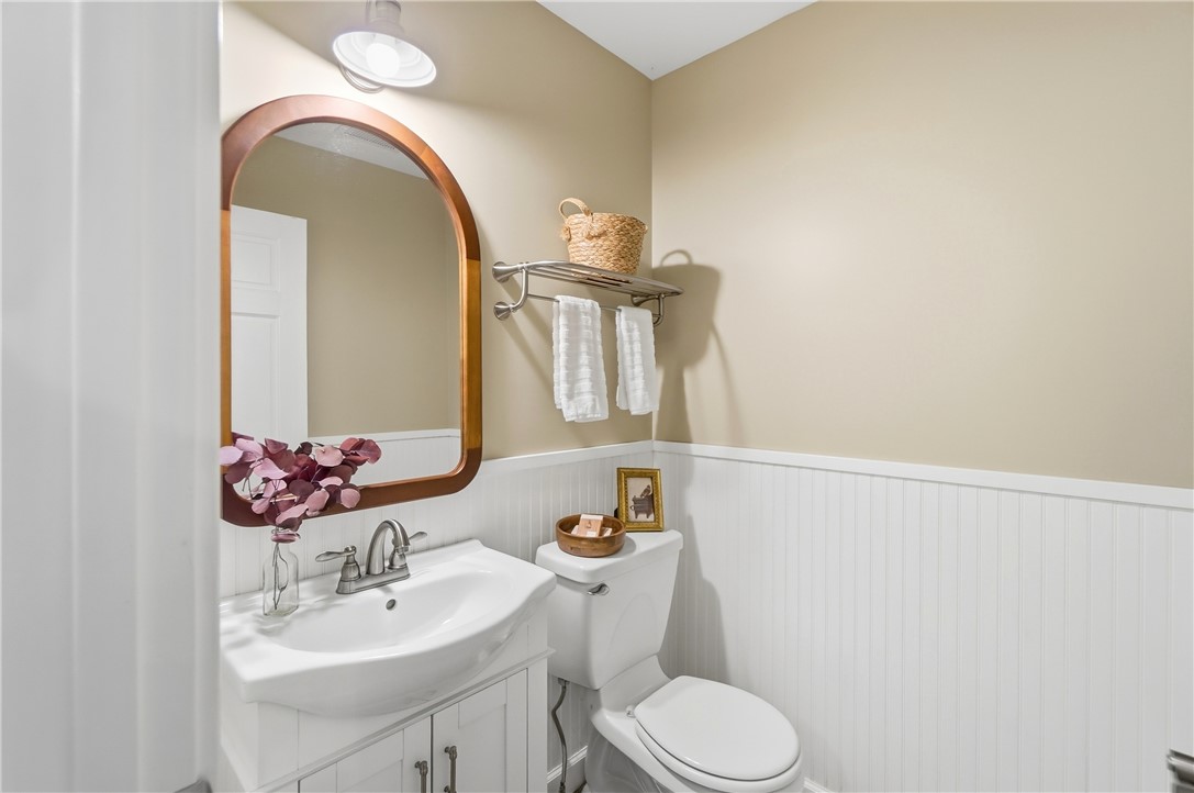 4444 Lefevre Road Troy, OH 45373 - Photo 43 of 72