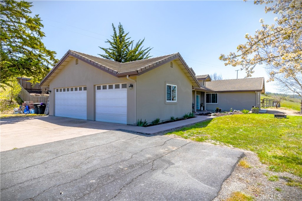 76870 Barker Road San Miguel, CA 93451 - Photo 2 of 66