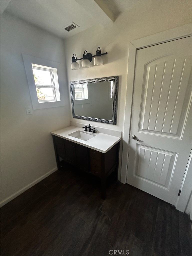 3307 Spruce Street Riverside, CA 92501 - Photo 12 of 12