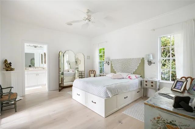 $1,995,000 | 3645 Ocean Drive, Vero Beach, FL 32963