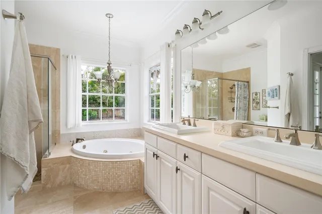 $1,995,000 | 3645 Ocean Drive, Vero Beach, FL 32963