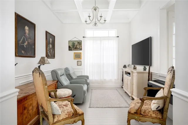 $1,995,000 | 3645 Ocean Drive, Vero Beach, FL 32963