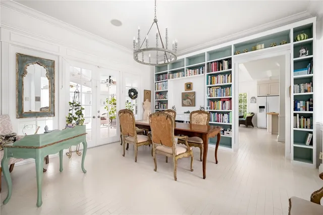 $1,995,000 | 3645 Ocean Drive, Vero Beach, FL 32963