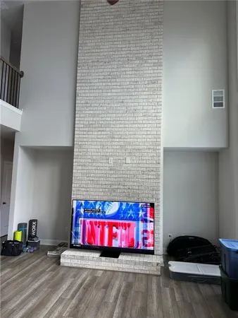 $3,190 | 503 Blackberry Lane, Canton, GA 30115