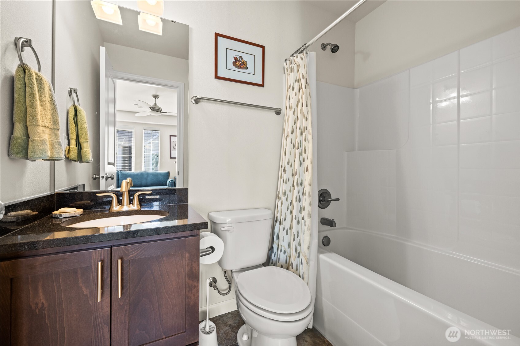 3430 Southwest Graham Street, Unit 903 Seattle, WA 98126 - Photo 28 of 36 Gallery Image 28
