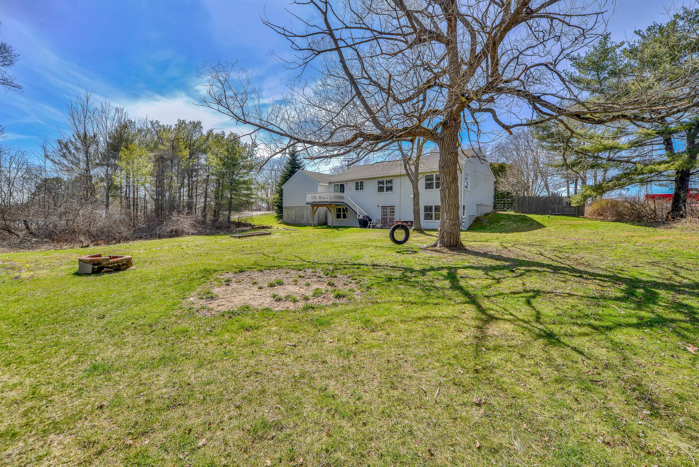 41 New Meadows Road West Bath, ME 04530 - Photo 34 of 44 107943-14