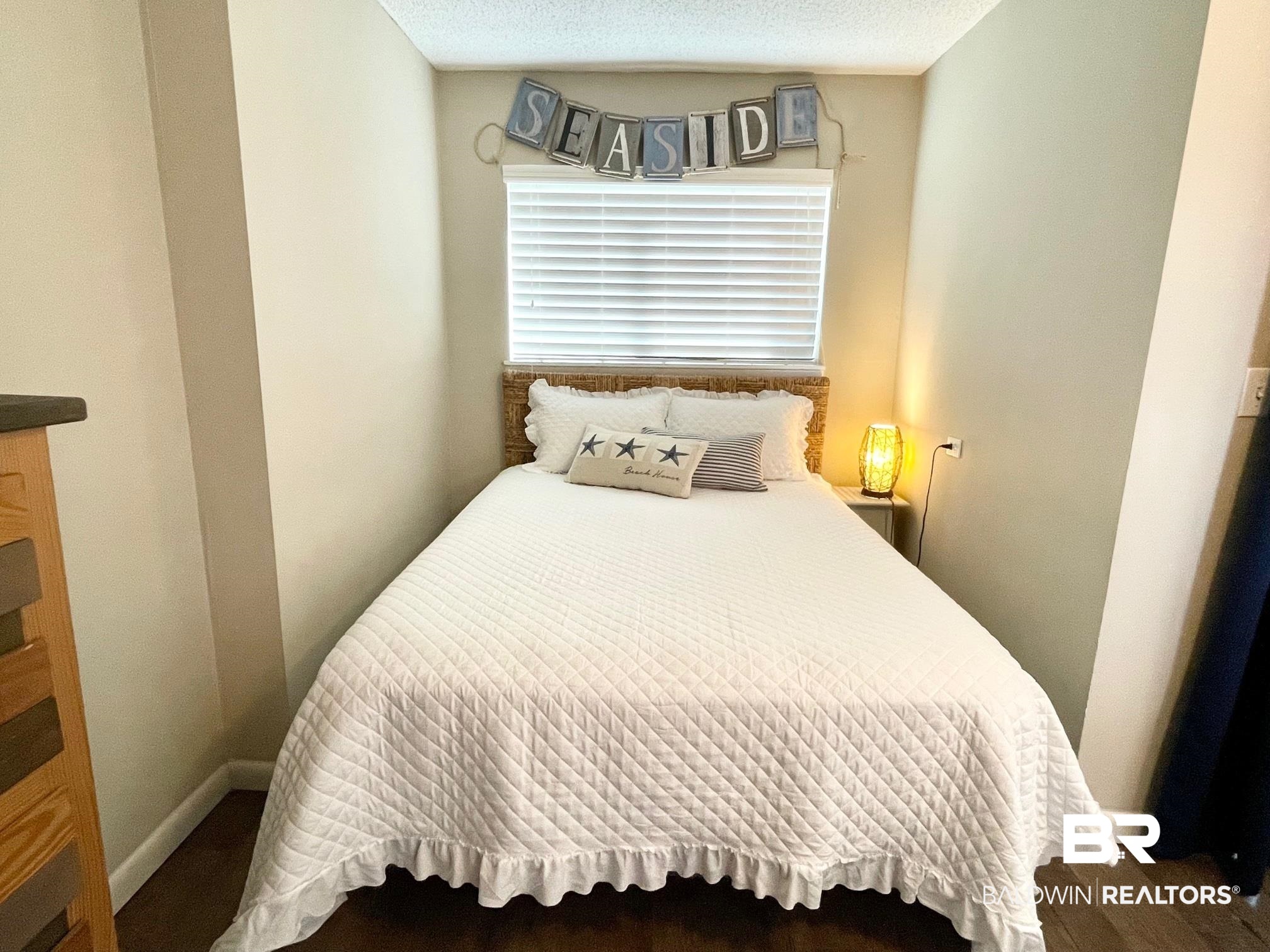375 Plantation Road, Unit 5403 Gulf Shores, AL 36542 - Photo 8 of 31