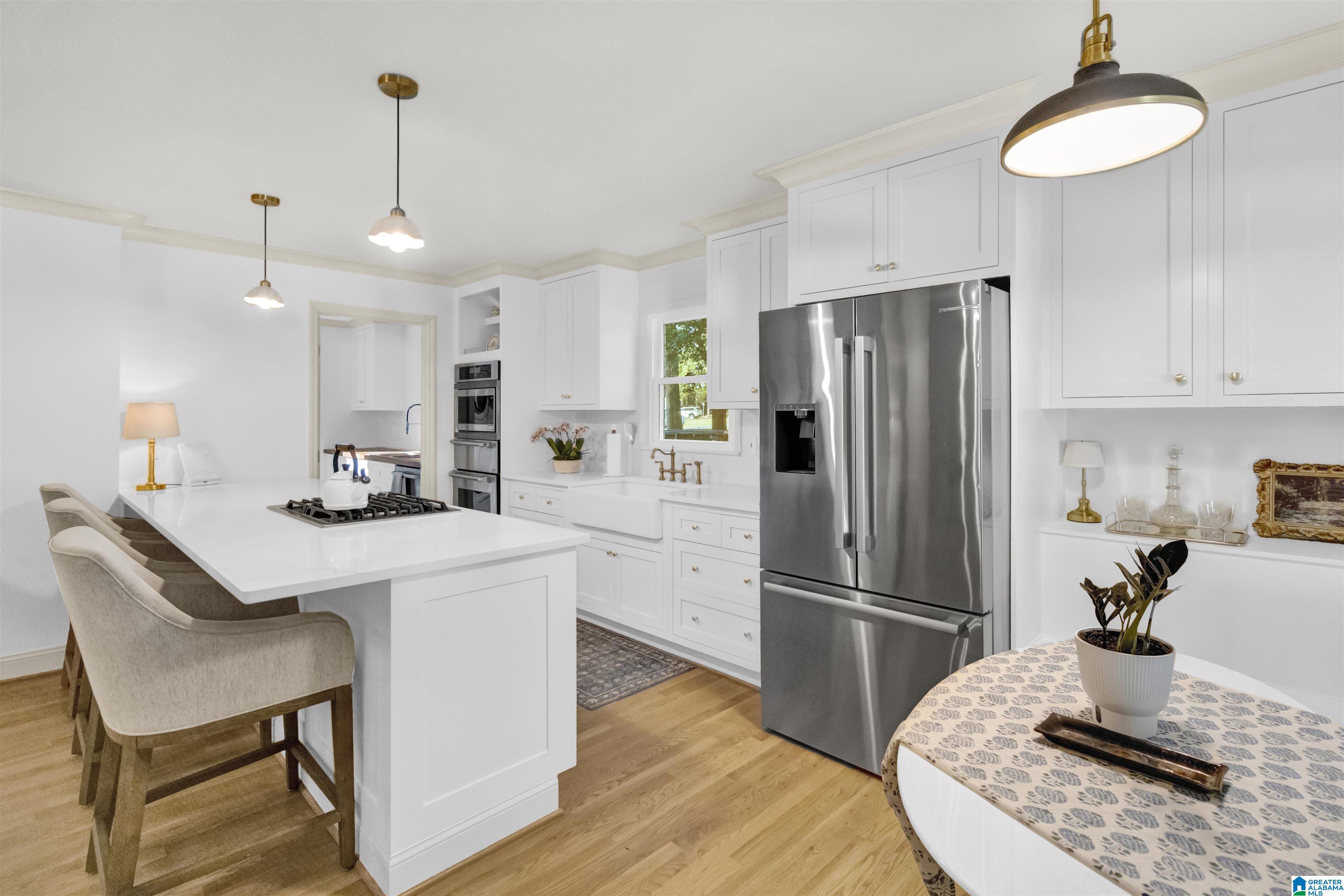 4751 Caldwell Mill Road Birmingham, AL 35243 - Photo 14 of 32 Gallery Image 14