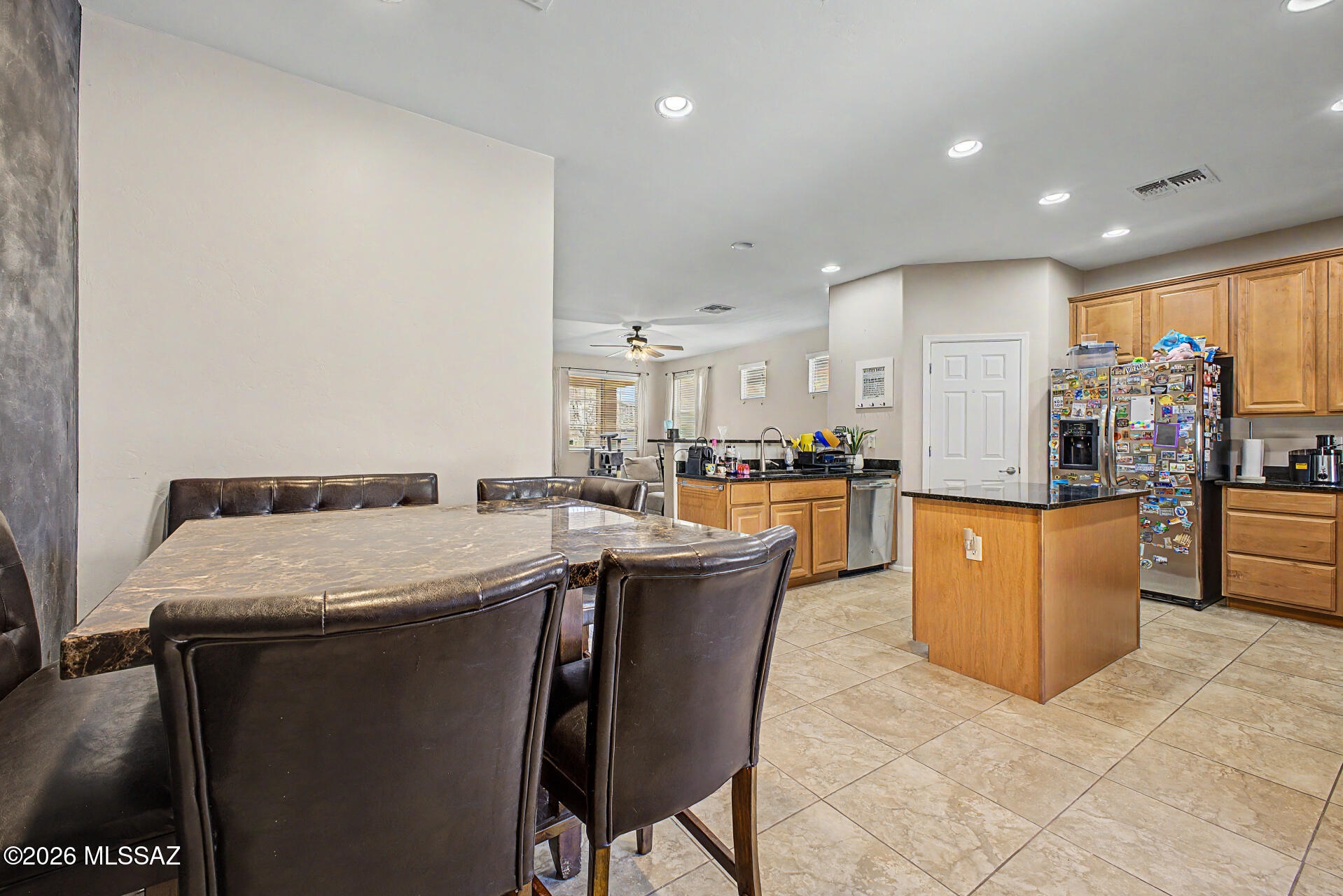 10457 South Boothill Way Vail, AZ 85641 - Photo 10 of 28