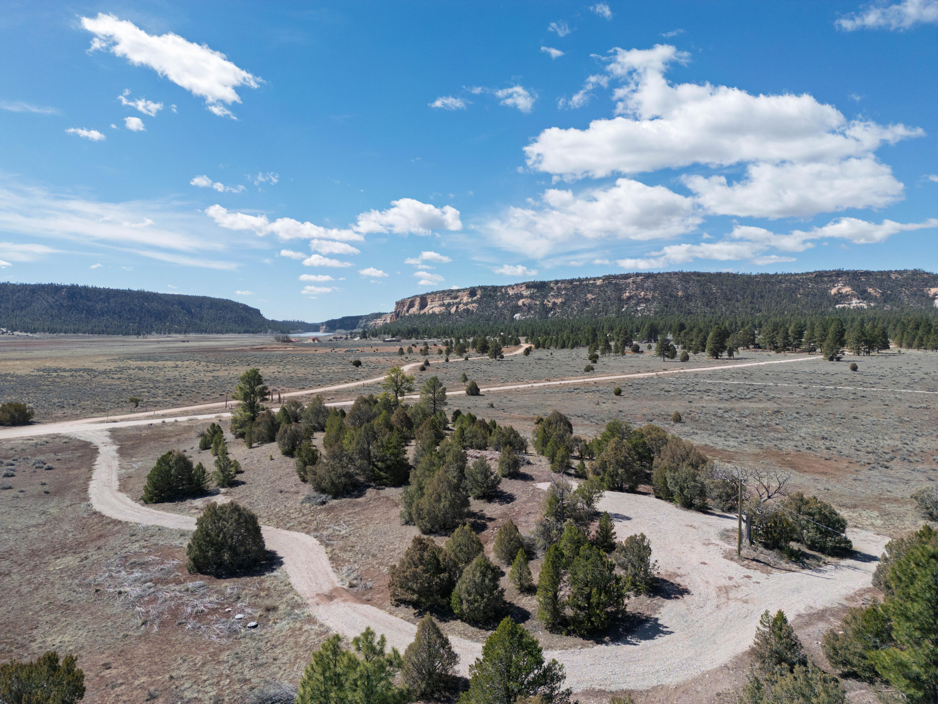 700 Timberlake Road Ramah, NM 87321 - Photo 1 of 78 Gallery Image 1