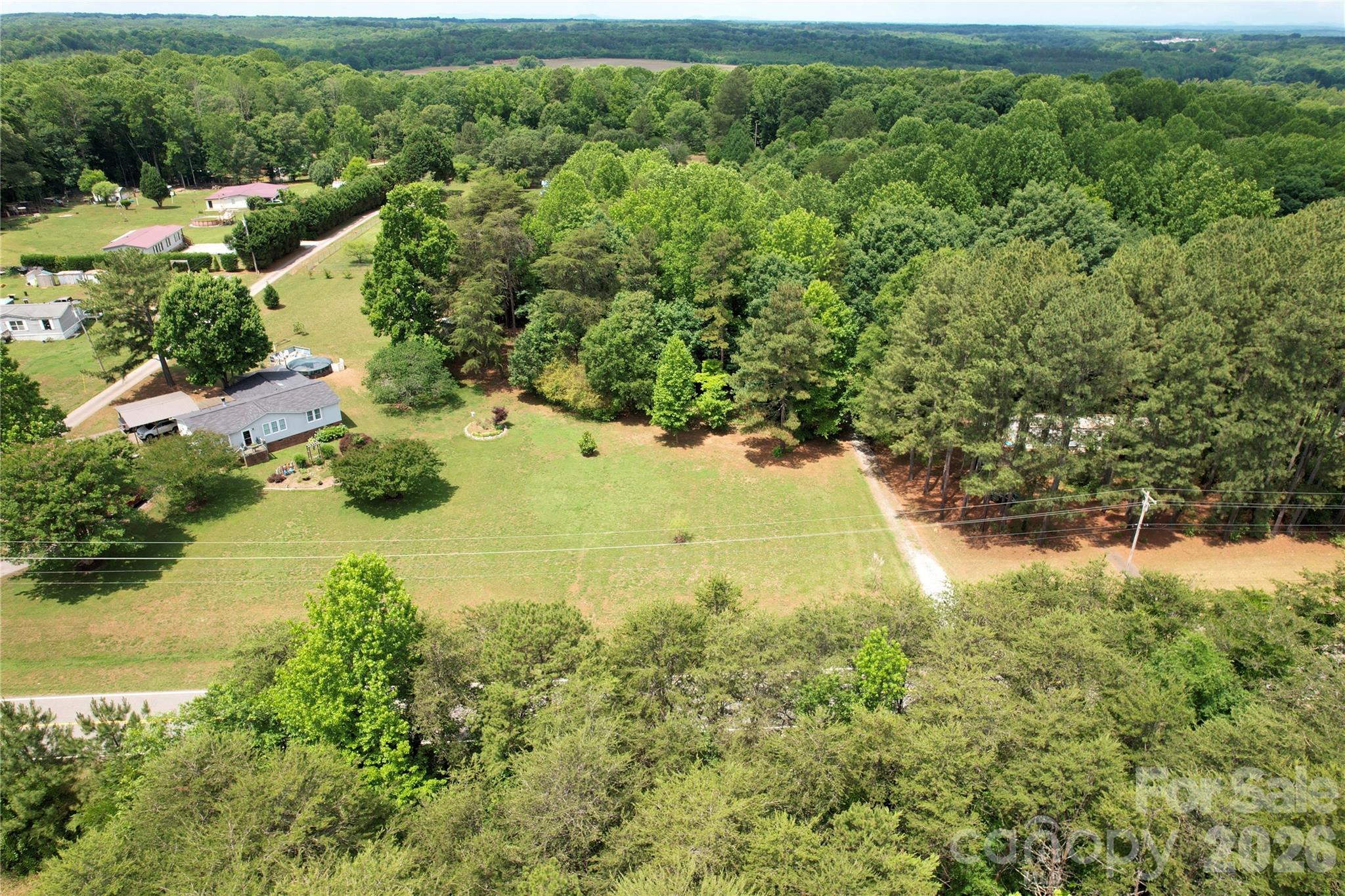 0 Bolton Road Catawba, NC 28609 - Photo 2 of 8