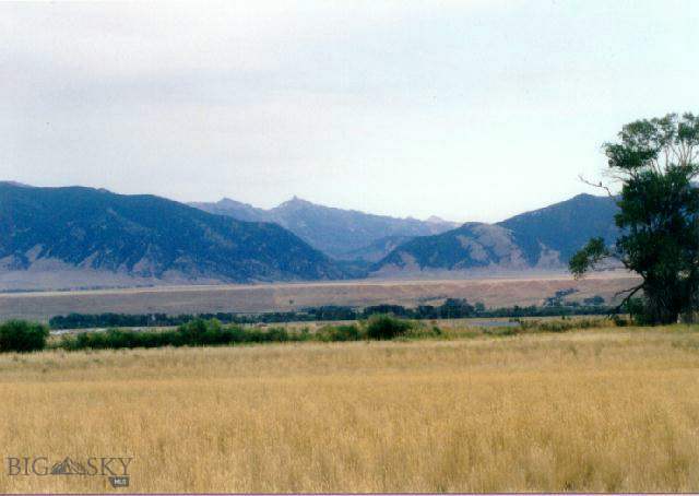 27 Pintail Ridge Ennis, MT 59729 - Photo 1 of 1 Gallery Image 1
