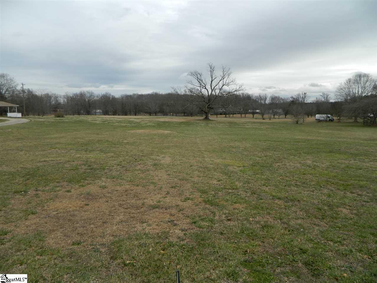 0 Crawford Road Belton, SC 29627 - Photo 1 of 3