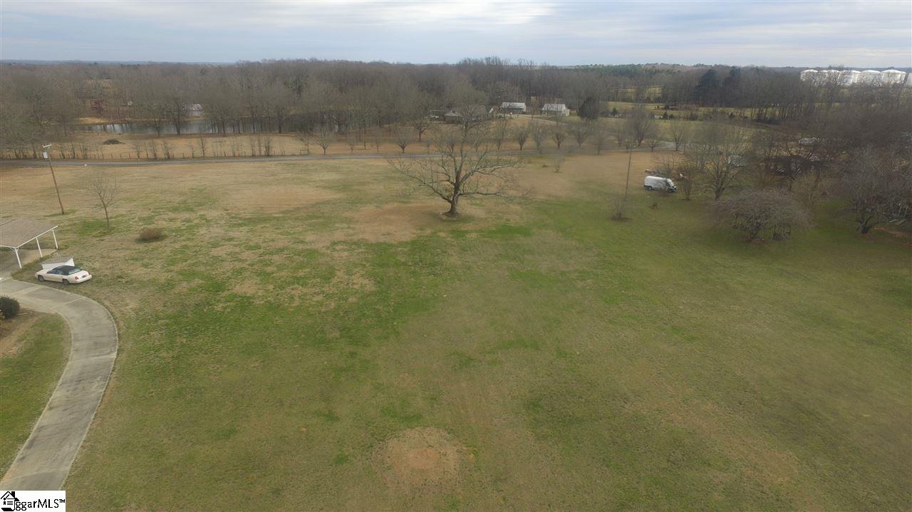 0 Crawford Road Belton, SC 29627 - Photo 3 of 3