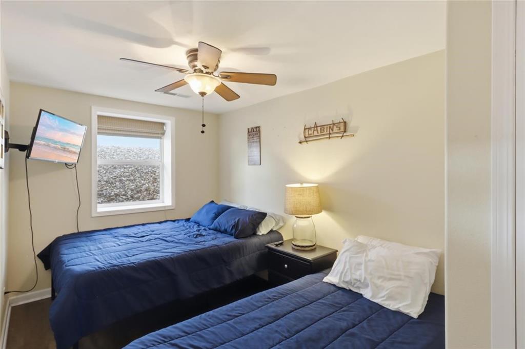 2202 Spring Cove Road Sunrise Beach, MO 65079 - Photo 17 of 43