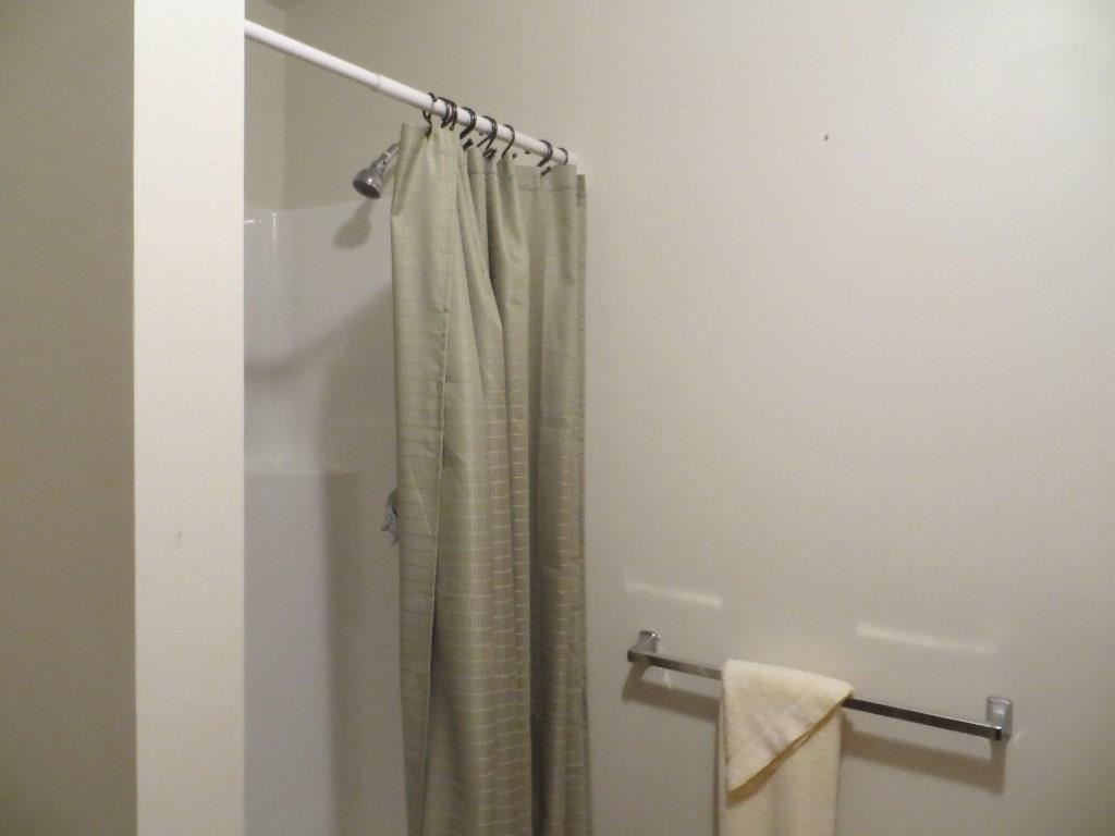 560 Barnbrook Road Sinclair, ME 04779 - Photo 22 of 32 Full bath off the Open Concept Area...