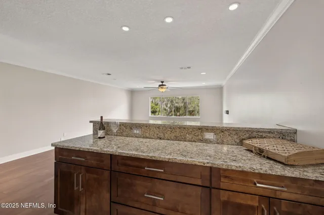 $300,000 | 2950 St Johns Avenue, Unit 10, Jacksonville, FL 32205