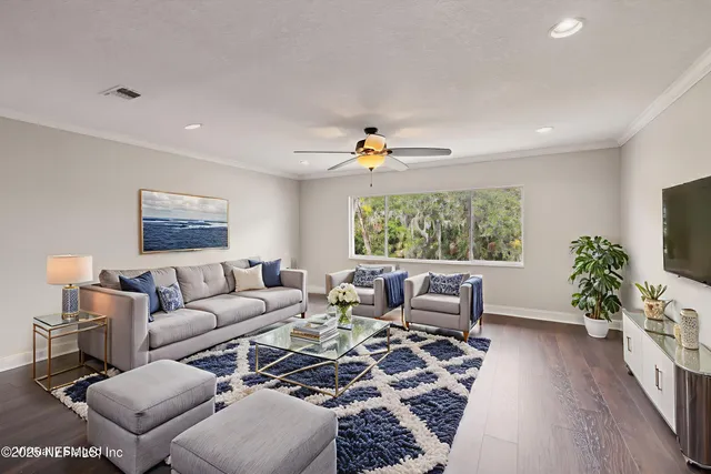 $300,000 | 2950 St Johns Avenue, Unit 10, Jacksonville, FL 32205