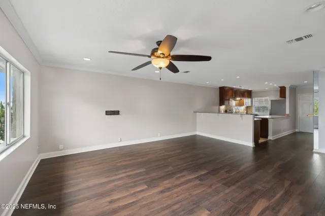 $300,000 | 2950 St Johns Avenue, Unit 10, Jacksonville, FL 32205