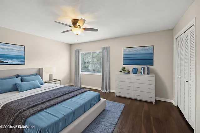 $300,000 | 2950 St Johns Avenue, Unit 10, Jacksonville, FL 32205