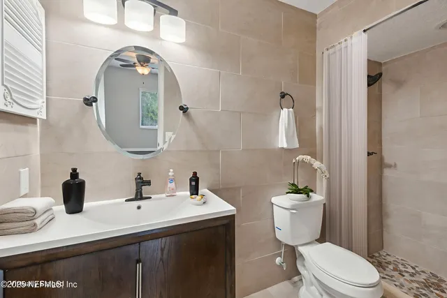 $300,000 | 2950 St Johns Avenue, Unit 10, Jacksonville, FL 32205