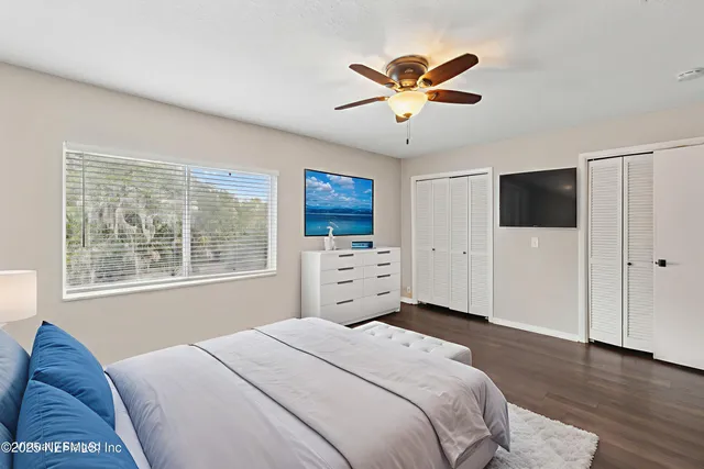 $300,000 | 2950 St Johns Avenue, Unit 10, Jacksonville, FL 32205