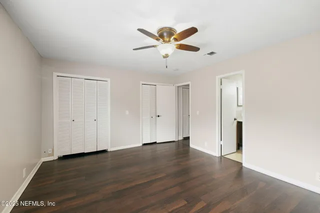 $300,000 | 2950 St Johns Avenue, Unit 10, Jacksonville, FL 32205