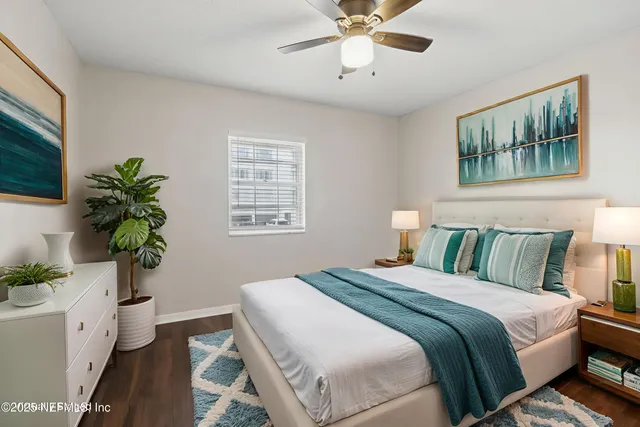 $300,000 | 2950 St Johns Avenue, Unit 10, Jacksonville, FL 32205