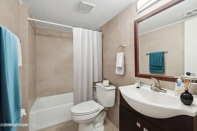 $300,000 | 2950 St Johns Avenue, Unit 10, Jacksonville, FL 32205