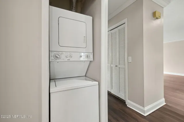 $300,000 | 2950 St Johns Avenue, Unit 10, Jacksonville, FL 32205