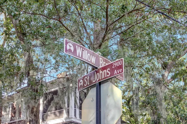 $300,000 | 2950 St Johns Avenue, Unit 10, Jacksonville, FL 32205