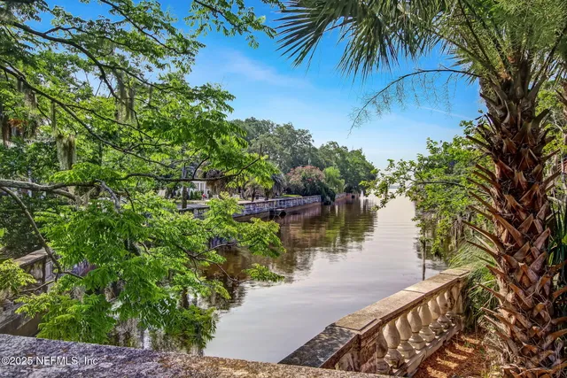 $300,000 | 2950 St Johns Avenue, Unit 10, Jacksonville, FL 32205