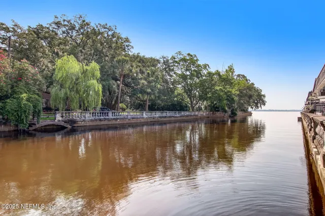 $300,000 | 2950 St Johns Avenue, Unit 10, Jacksonville, FL 32205