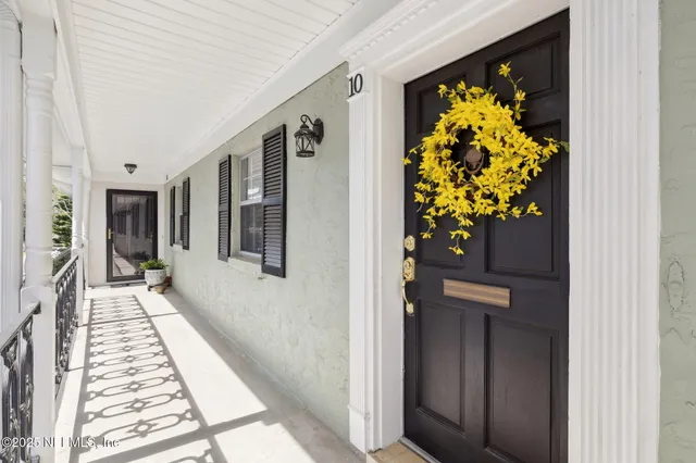 $300,000 | 2950 St Johns Avenue, Unit 10, Jacksonville, FL 32205