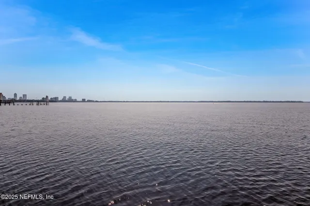 $300,000 | 2950 St Johns Avenue, Unit 10, Jacksonville, FL 32205