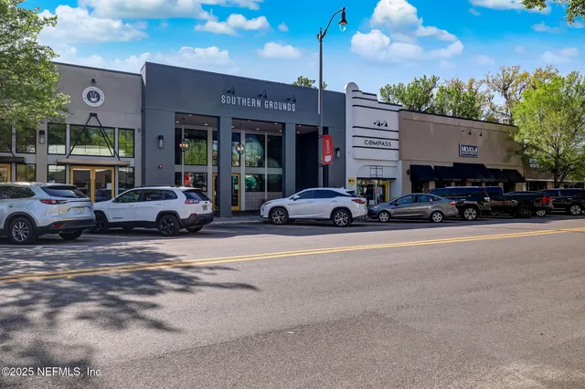 $300,000 | 2950 St Johns Avenue, Unit 10, Jacksonville, FL 32205